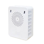 Atmosense Pro Indoor Air Monitor