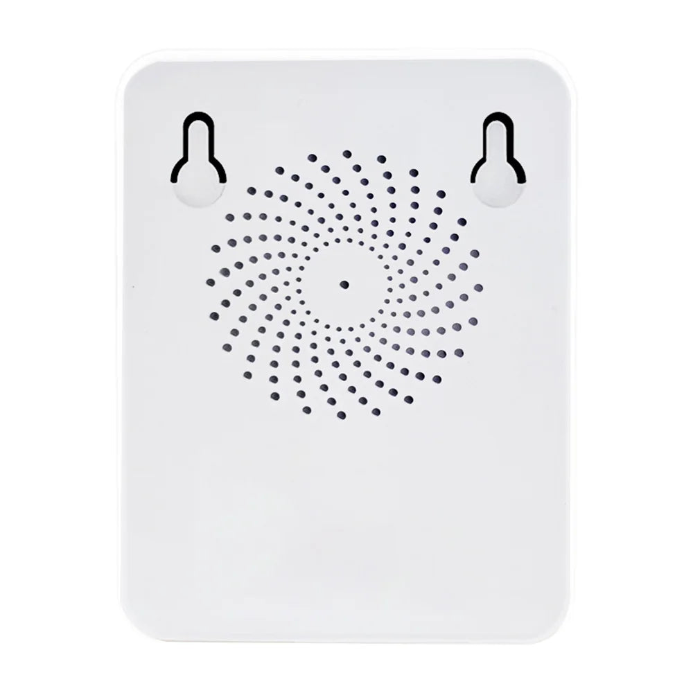 Atmosense Pro Indoor Air Monitor